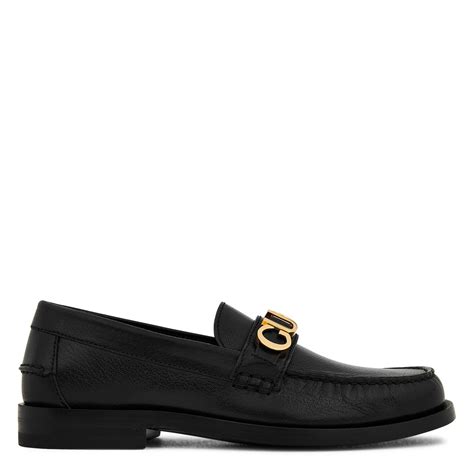 cara gucci loafers|gucci loafer with fur.